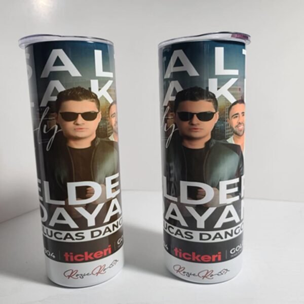 Vasos